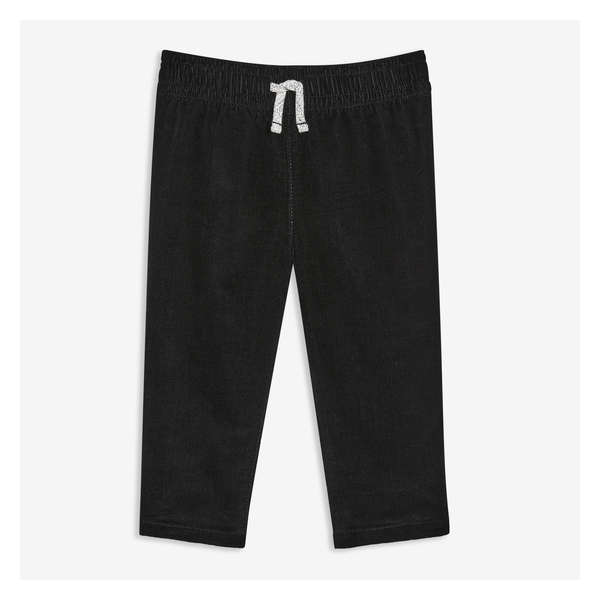 Baby Boys' Bottoms Joe Fresh